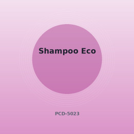 Shampooing Éco
