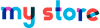 Google Customer and Business Reviews Pro
