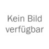 Elektronik